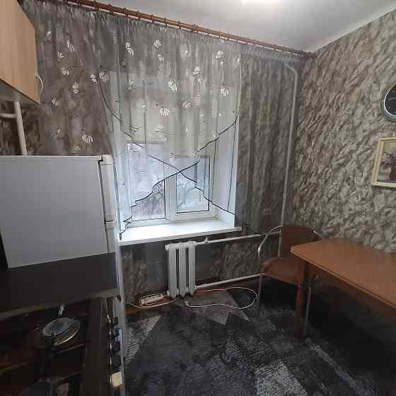 1 кім поруч Метро Либідська бул. Міхновського 6 , Печерский р-н Київ