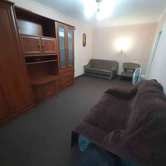 1 кім поруч Метро Либідська бул. Міхновського 6 , Печерский р-н Київ