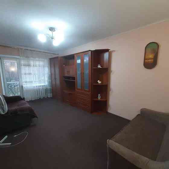 1 кім поруч Метро Либідська бул. Міхновського 6 , Печерский р-н Київ