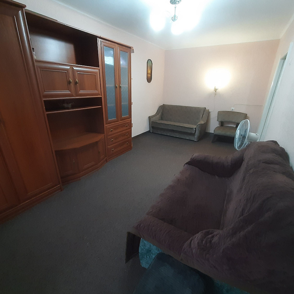 1 кім поруч Метро Либідська бул. Міхновського 6 , Печерский р-н Київ - зображення 6