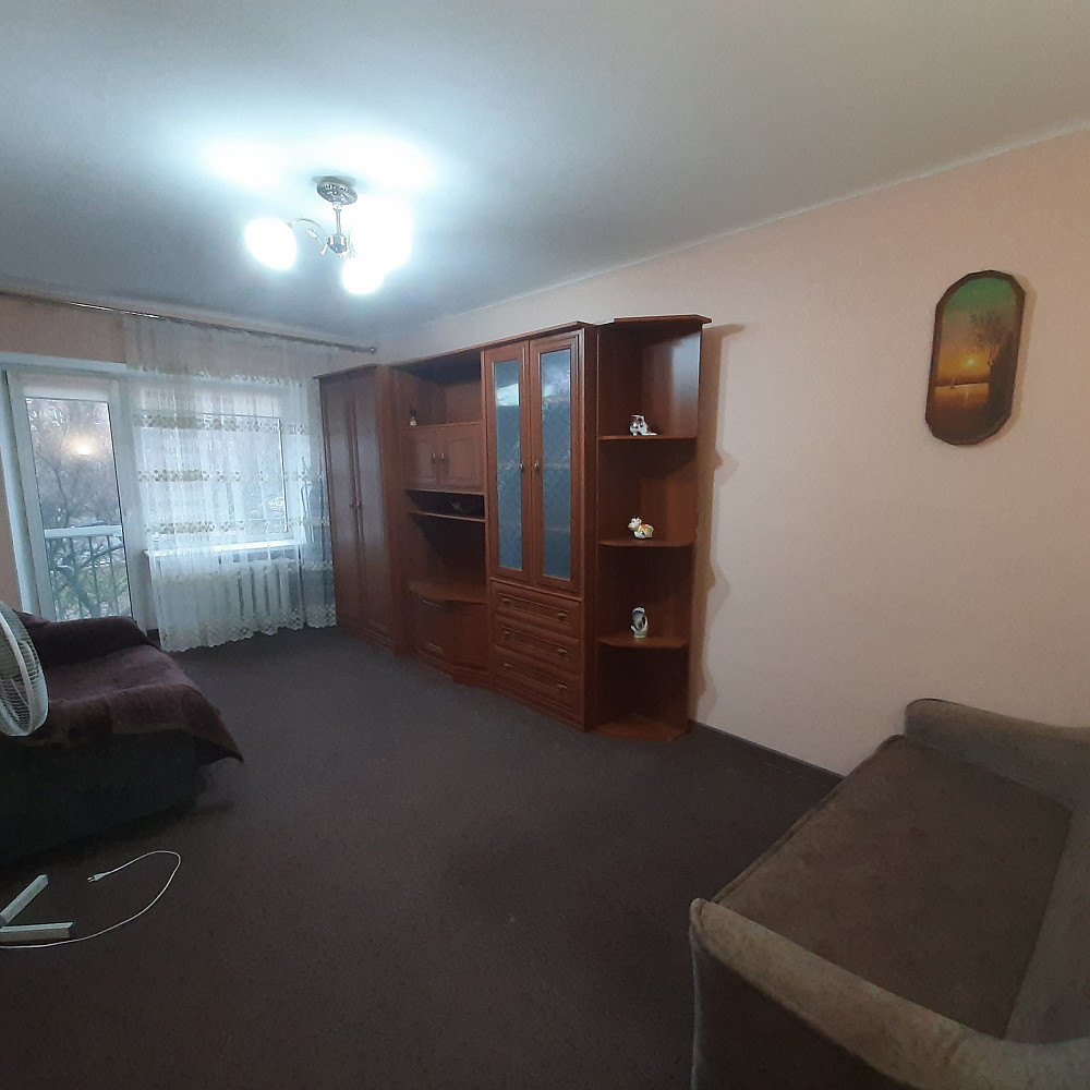 1 кім поруч Метро Либідська бул. Міхновського 6 , Печерский р-н Київ - зображення 5