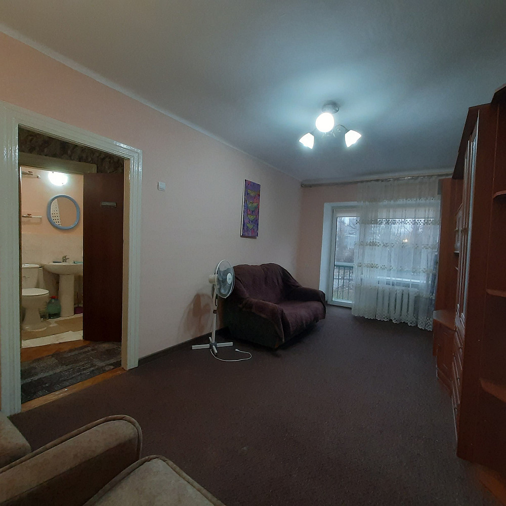 1 кім поруч Метро Либідська бул. Міхновського 6 , Печерский р-н Київ - зображення 8