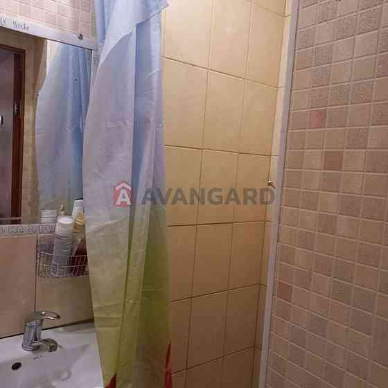 Здам 1 к.кв. Центр Грязнова по проспекту техніка, меблі Запоріжжя