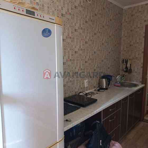 Здам 1 к.кв. Центр Грязнова по проспекту техніка, меблі Запоріжжя