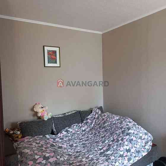 Здам 1 к.кв. Центр Грязнова по проспекту техніка, меблі Запоріжжя