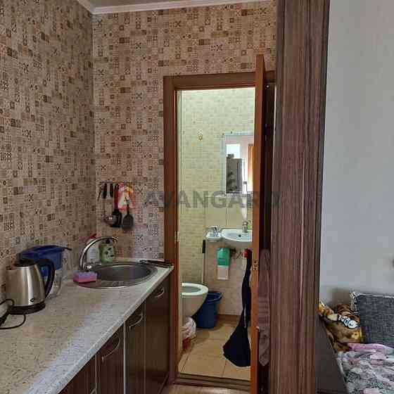 Здам 1 к.кв. Центр Грязнова по проспекту техніка, меблі Запоріжжя