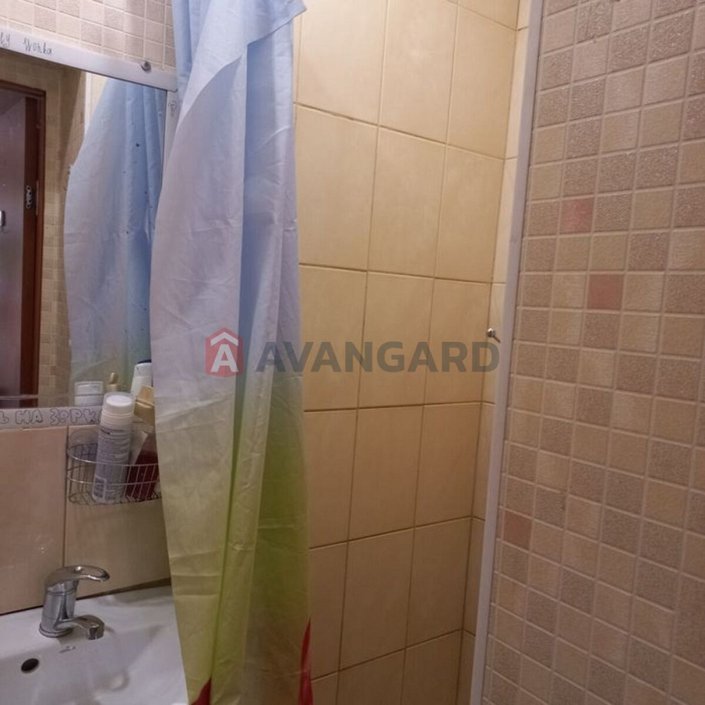 Здам 1 к.кв. Центр Грязнова по проспекту техніка, меблі Запоріжжя - зображення 5