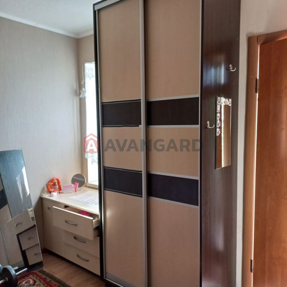 Здам 1 к.кв. Центр Грязнова по проспекту техніка, меблі Запоріжжя - зображення 2