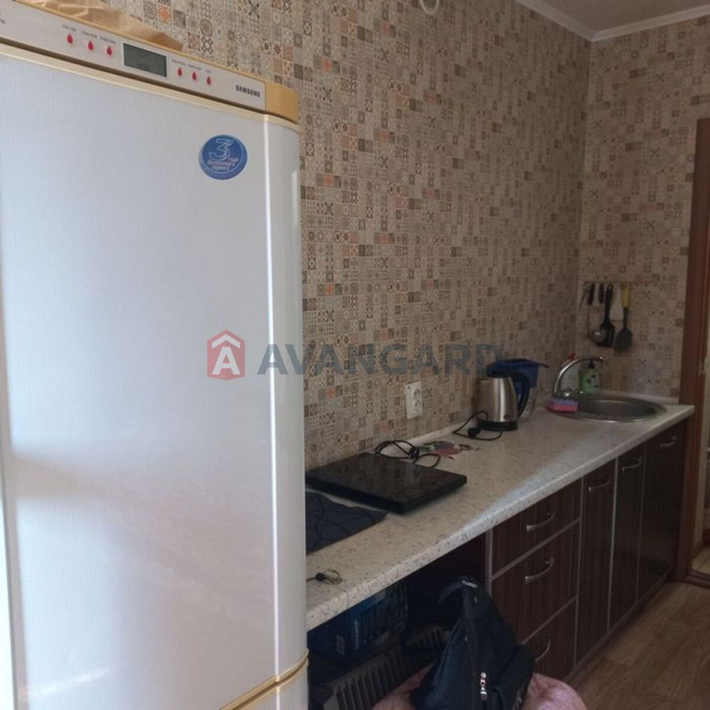 Здам 1 к.кв. Центр Грязнова по проспекту техніка, меблі Запоріжжя - зображення 3