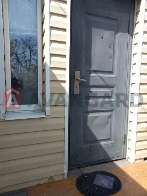 Здам 1 к.кв. Центр Грязнова по проспекту техніка, меблі Запоріжжя - зображення 8