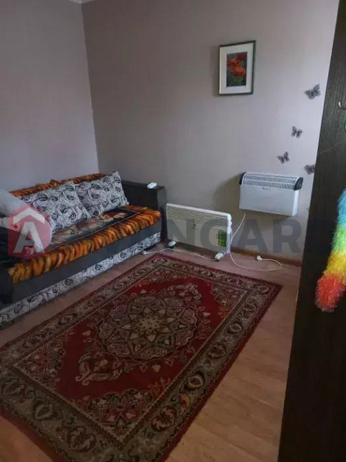 Здам 1 к.кв. Центр Грязнова по проспекту техніка, меблі Запоріжжя - зображення 7