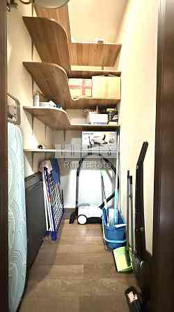 Аренда квартиры 60м2, ЖК Новопечерские Липки (Драгомирова 9) Київ