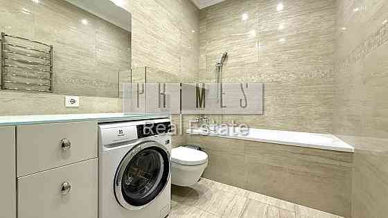 Аренда квартиры 60м2, ЖК Новопечерские Липки (Драгомирова 9) Київ