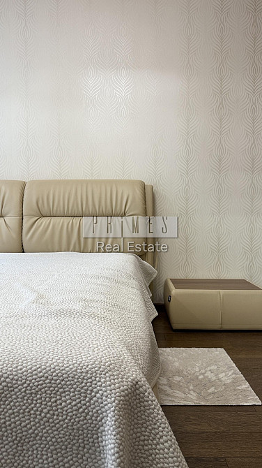 Аренда квартиры 60м2, ЖК Новопечерские Липки (Драгомирова 9) Київ - зображення 8