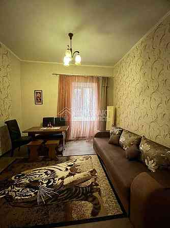 ОРЕНДА Здам 3к кв на Набережній р-н парка Стрілка Харьков