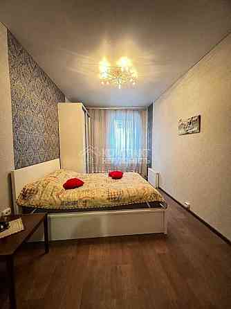 ОРЕНДА Здам 3к кв на Набережній р-н парка Стрілка Харьков