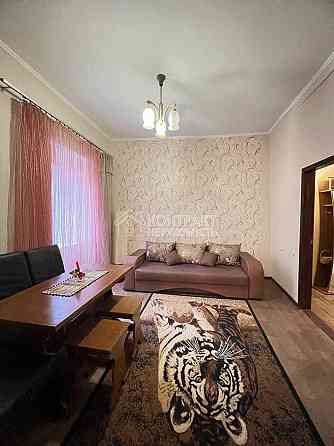 ОРЕНДА Здам 3к кв на Набережній р-н парка Стрілка Харьков