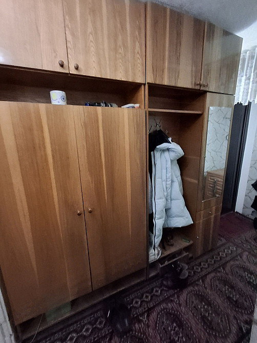 Аренда 2 ком Рокоссовского Чернігів - зображення 6