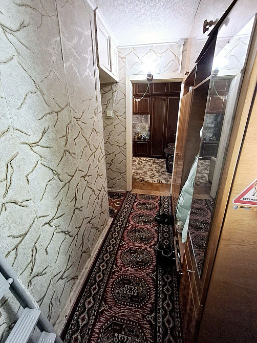 Аренда 2 ком Рокоссовского Чернігів - зображення 7