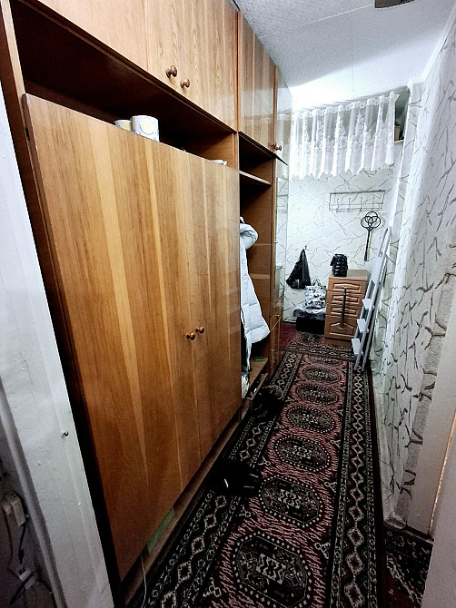 Аренда 2 ком Рокоссовского Чернігів - зображення 8