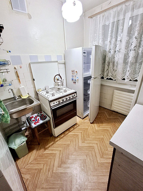 Аренда 2 ком Рокоссовского Чернігів - зображення 1