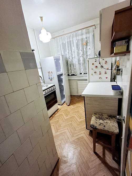 Аренда 2 ком Рокоссовского Чернігів - зображення 3