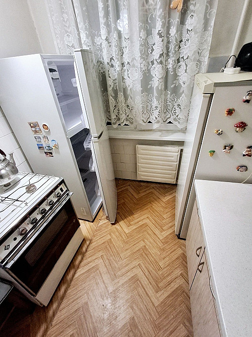 Аренда 2 ком Рокоссовского Чернігів - зображення 2