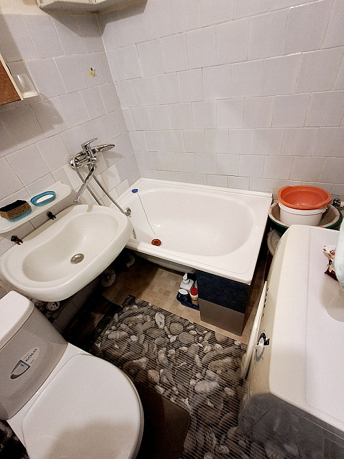 Аренда 2 ком Рокоссовского Чернігів - зображення 4