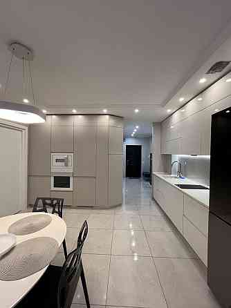 Без комісії здається квартира зі стильним ремонтом в Best house Днепр