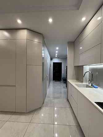 Без комісії здається квартира зі стильним ремонтом в Best house Днепр