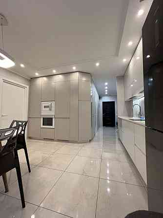 Без комісії здається квартира зі стильним ремонтом в Best house Днепр