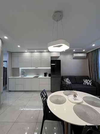 Без комісії здається квартира зі стильним ремонтом в Best house Днепр