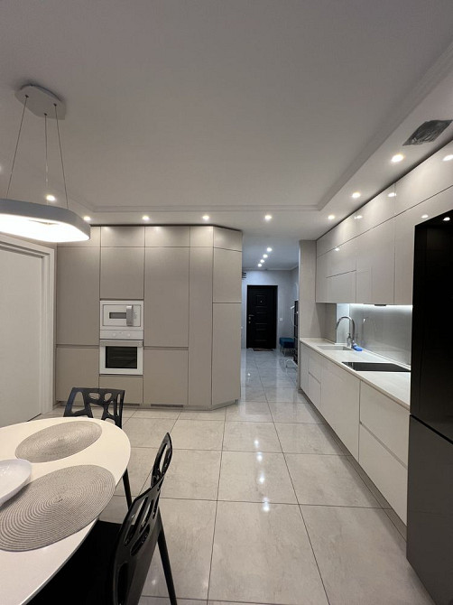 Без комісії здається квартира зі стильним ремонтом в Best house Днепр - изображение 2