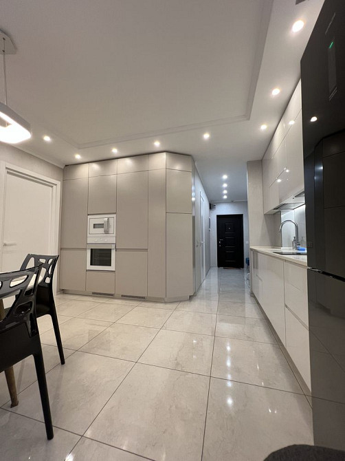 Без комісії здається квартира зі стильним ремонтом в Best house Днепр - изображение 6