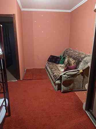 Сдам 2 комнатную квартиру Салтовка Гвардейцев Широнинцев Od8 Харьков