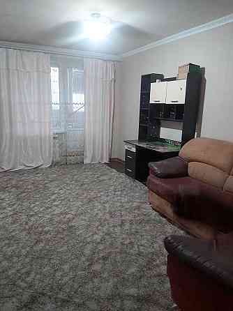 Сдам 2 комнатную квартиру Салтовка Гвардейцев Широнинцев Od8 Харьков