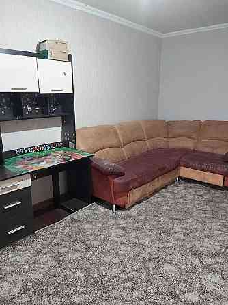 Сдам 2 комнатную квартиру Салтовка Гвардейцев Широнинцев Od8 Харьков