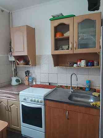 Сдам 2 комнатную квартиру Салтовка Гвардейцев Широнинцев Od8 Харьков