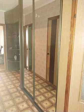 Сдам велику однокімнатну квартиру!!! Київ