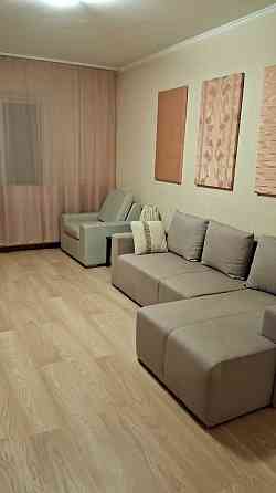 Сдам велику однокімнатну квартиру!!! Київ