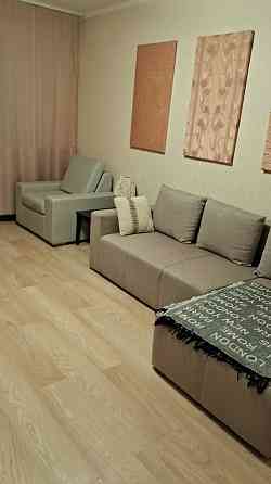 Сдам велику однокімнатну квартиру!!! Київ