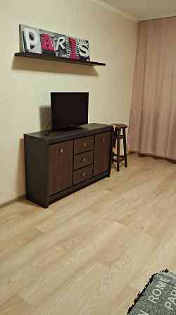 Сдам велику однокімнатну квартиру!!! Київ