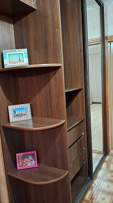 Сдам велику однокімнатну квартиру!!! Київ - зображення 7