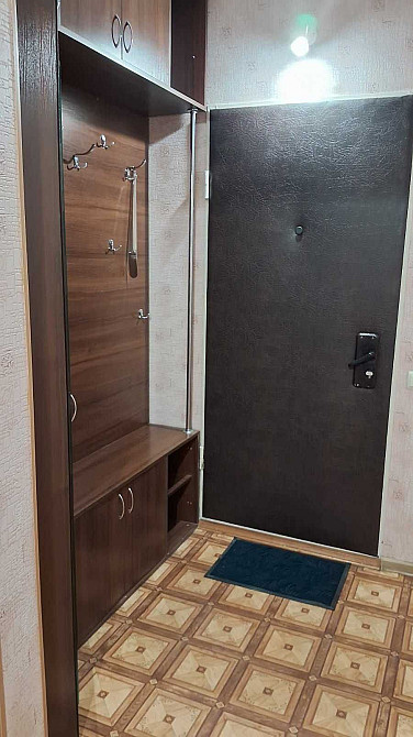 Сдам велику однокімнатну квартиру!!! Київ - зображення 8