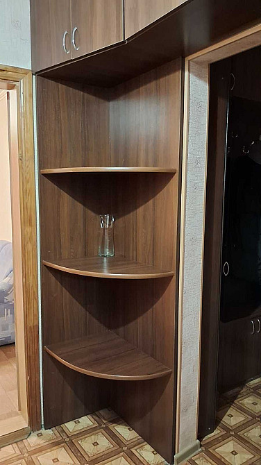 Сдам велику однокімнатну квартиру!!! Київ - зображення 6