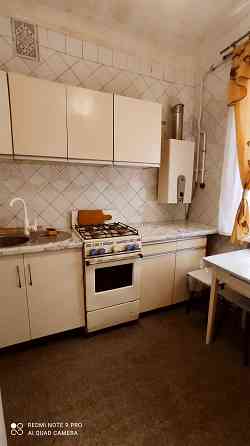 Сдам двохкімнатну квартиру по вул В.Панасівська 195 Харьков