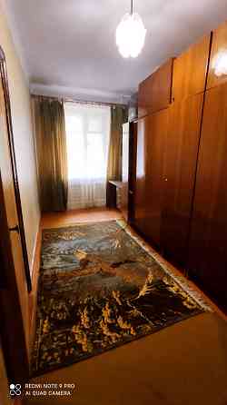 Сдам двохкімнатну квартиру по вул В.Панасівська 195 Харьков