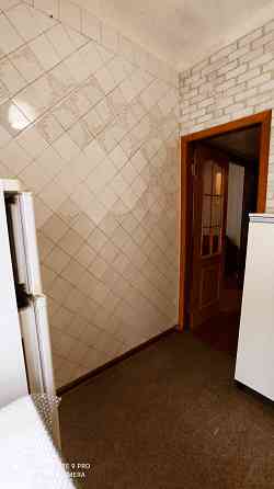 Сдам двохкімнатну квартиру по вул В.Панасівська 195 Харьков