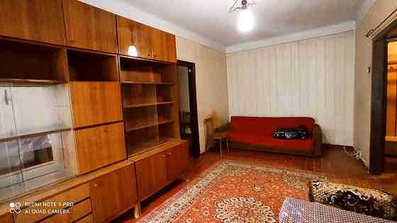 Сдам двохкімнатну квартиру по вул В.Панасівська 195 Харьков