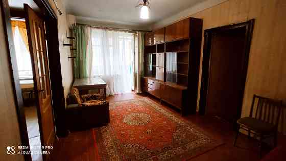 Сдам двохкімнатну квартиру по вул В.Панасівська 195 Харьков